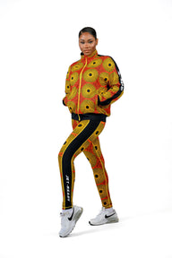 The Altitude Jacket (RADIANT Edition)