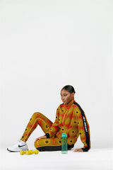 The Altitude Jacket (RADIANT Edition)